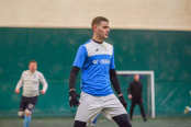 <a href="https://st.getinfootball.com/albums/1091857/67614515725e2_1920.jpg" target="_blank">Завантажити оригінал</a>