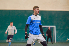 <a href="https://st.getinfootball.com/albums/1091857/67614515725e2_1920.jpg" target="_blank">Завантажити оригінал</a>