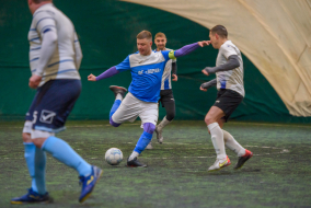 <a href="https://st.getinfootball.com/albums/1091857/67614516af549_1920.jpg" target="_blank">Завантажити оригінал</a>