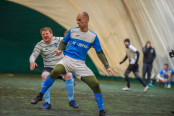 <a href="https://st.getinfootball.com/albums/1091857/67614517c9874_1920.jpg" target="_blank">Завантажити оригінал</a>