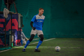 <a href="https://st.getinfootball.com/albums/1091857/67614518f28b5_1920.jpg" target="_blank">Завантажити оригінал</a>
