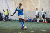 <a href="https://st.getinfootball.com/albums/1091857/6761451a1d47f_1920.jpg" target="_blank">Завантажити оригінал</a>