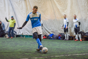 <a href="https://st.getinfootball.com/albums/1091857/6761451a1d47f_1920.jpg" target="_blank">Завантажити оригінал</a>