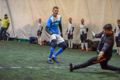 <a href="https://st.getinfootball.com/albums/1091857/6761451b4aa0a_1920.jpg" target="_blank">Завантажити оригінал</a>