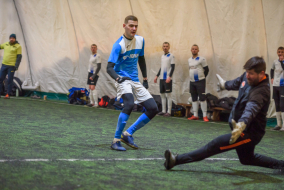 <a href="https://st.getinfootball.com/albums/1091857/6761451b4aa0a_1920.jpg" target="_blank">Завантажити оригінал</a>