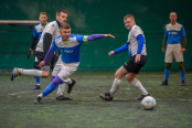 <a href="https://st.getinfootball.com/albums/1091857/6761451c63f05_1920.jpg" target="_blank">Завантажити оригінал</a>