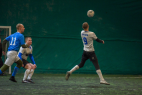 <a href="https://st.getinfootball.com/albums/1091857/6761451d8d360_1920.jpg" target="_blank">Завантажити оригінал</a>