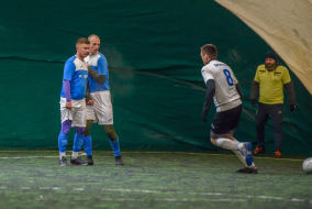 <a href="https://st.getinfootball.com/albums/1091857/6761451ebfe68_1920.jpg" target="_blank">Завантажити оригінал</a>
