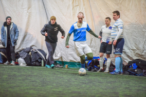 <a href="https://st.getinfootball.com/albums/1091857/6761451fccba3_1920.jpg" target="_blank">Завантажити оригінал</a>