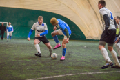 <a href="https://st.getinfootball.com/albums/1091857/67614520e9c0b_1920.jpg" target="_blank">Завантажити оригінал</a>