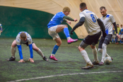 <a href="https://st.getinfootball.com/albums/1091857/676145222162e_1920.jpg" target="_blank">Завантажити оригінал</a>