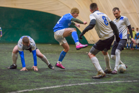 <a href="https://st.getinfootball.com/albums/1091857/676145222162e_1920.jpg" target="_blank">Завантажити оригінал</a>