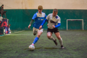<a href="https://st.getinfootball.com/albums/1091857/6761452347570_1920.jpg" target="_blank">Завантажити оригінал</a>