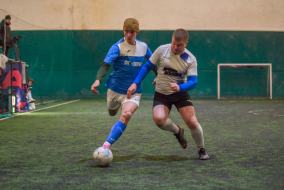 <a href="https://st.getinfootball.com/albums/1091857/6761452347570_1920.jpg" target="_blank">Завантажити оригінал</a>