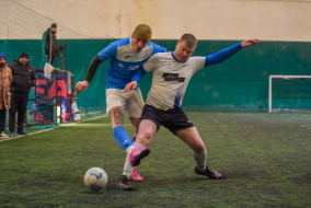 <a href="https://st.getinfootball.com/albums/1091857/6761452482f88_1920.jpg" target="_blank">Завантажити оригінал</a>