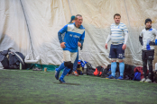 <a href="https://st.getinfootball.com/albums/1091857/67614525b302d_1920.jpg" target="_blank">Завантажити оригінал</a>