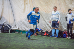 <a href="https://st.getinfootball.com/albums/1091857/67614525b302d_1920.jpg" target="_blank">Завантажити оригінал</a>
