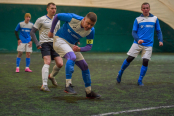 <a href="https://st.getinfootball.com/albums/1091857/6761452716c09_1920.jpg" target="_blank">Завантажити оригінал</a>
