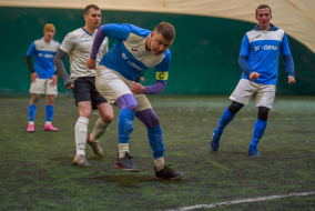 <a href="https://st.getinfootball.com/albums/1091857/6761452716c09_1920.jpg" target="_blank">Завантажити оригінал</a>
