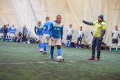 <a href="https://st.getinfootball.com/albums/1091857/676145284f381_1920.jpg" target="_blank">Завантажити оригінал</a>