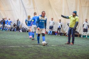 <a href="https://st.getinfootball.com/albums/1091857/676145284f381_1920.jpg" target="_blank">Завантажити оригінал</a>