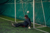 <a href="https://st.getinfootball.com/albums/1091857/676145299fb0c_1920.jpg" target="_blank">Завантажити оригінал</a>