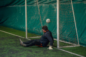 <a href="https://st.getinfootball.com/albums/1091857/676145299fb0c_1920.jpg" target="_blank">Завантажити оригінал</a>