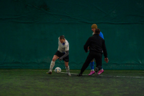 <a href="https://st.getinfootball.com/albums/1091857/6761452ae17a7_1920.jpg" target="_blank">Завантажити оригінал</a>