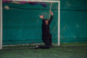 <a href="https://st.getinfootball.com/albums/1091857/6761452c30a52_1920.jpg" target="_blank">Завантажити оригінал</a>