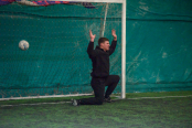 <a href="https://st.getinfootball.com/albums/1091857/6761452d8e71c_1920.jpg" target="_blank">Завантажити оригінал</a>