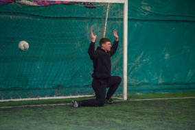 <a href="https://st.getinfootball.com/albums/1091857/6761452d8e71c_1920.jpg" target="_blank">Завантажити оригінал</a>