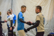 <a href="https://st.getinfootball.com/albums/1091857/6761452ee4f7c_1920.jpg" target="_blank">Завантажити оригінал</a>