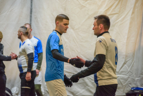 <a href="https://st.getinfootball.com/albums/1091857/6761452ee4f7c_1920.jpg" target="_blank">Завантажити оригінал</a>