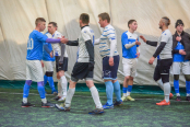 <a href="https://st.getinfootball.com/albums/1091857/6761453070988_1920.jpg" target="_blank">Завантажити оригінал</a>