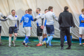 <a href="https://st.getinfootball.com/albums/1091857/676145320df13_1920.jpg" target="_blank">Завантажити оригінал</a>