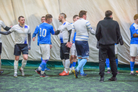 <a href="https://st.getinfootball.com/albums/1091857/676145320df13_1920.jpg" target="_blank">Завантажити оригінал</a>