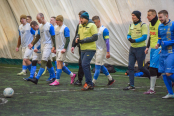 <a href="https://st.getinfootball.com/albums/1091857/67614533315ce_1920.jpg" target="_blank">Завантажити оригінал</a>