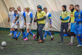 <a href="https://st.getinfootball.com/albums/1091857/67614533315ce_1920.jpg" target="_blank">Завантажити оригінал</a>