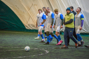 <a href="https://st.getinfootball.com/albums/1091857/676145344ddb3_1920.jpg" target="_blank">Завантажити оригінал</a>