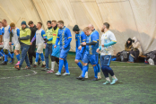 <a href="https://st.getinfootball.com/albums/1091857/6761453592876_1920.jpg" target="_blank">Завантажити оригінал</a>