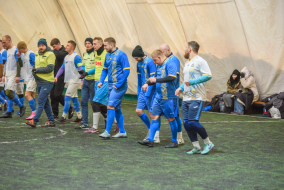 <a href="https://st.getinfootball.com/albums/1091857/6761453592876_1920.jpg" target="_blank">Завантажити оригінал</a>