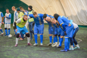 <a href="https://st.getinfootball.com/albums/1091857/676145372f53c_1920.jpg" target="_blank">Завантажити оригінал</a>