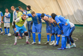 <a href="https://st.getinfootball.com/albums/1091857/676145372f53c_1920.jpg" target="_blank">Завантажити оригінал</a>