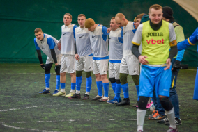 <a href="https://st.getinfootball.com/albums/1091857/6761453857860_1920.jpg" target="_blank">Завантажити оригінал</a>