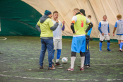 <a href="https://st.getinfootball.com/albums/1091857/67614539a6cfa_1920.jpg" target="_blank">Завантажити оригінал</a>
