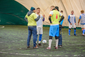 <a href="https://st.getinfootball.com/albums/1091857/67614539a6cfa_1920.jpg" target="_blank">Завантажити оригінал</a>