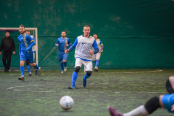 <a href="https://st.getinfootball.com/albums/1091857/6761453ae1717_1920.jpg" target="_blank">Завантажити оригінал</a>
