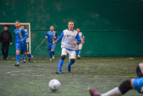 <a href="https://st.getinfootball.com/albums/1091857/6761453ae1717_1920.jpg" target="_blank">Завантажити оригінал</a>