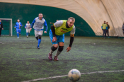 <a href="https://st.getinfootball.com/albums/1091857/6761453c0dd79_1920.jpg" target="_blank">Завантажити оригінал</a>