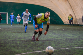 <a href="https://st.getinfootball.com/albums/1091857/6761453c0dd79_1920.jpg" target="_blank">Завантажити оригінал</a>